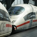 Mögliche Projekte im Landkreis Augsburg: Wer vom Finanzpaket profitieren könnte