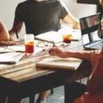 Verhandlungskompetenz als Wirtschaftsfaktor: Warum Training den Unterschied macht