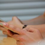 Anonym im Netz? – Falsch gedacht! Polizei Bobingen enttarnt Instagram-Accountbetreiber
