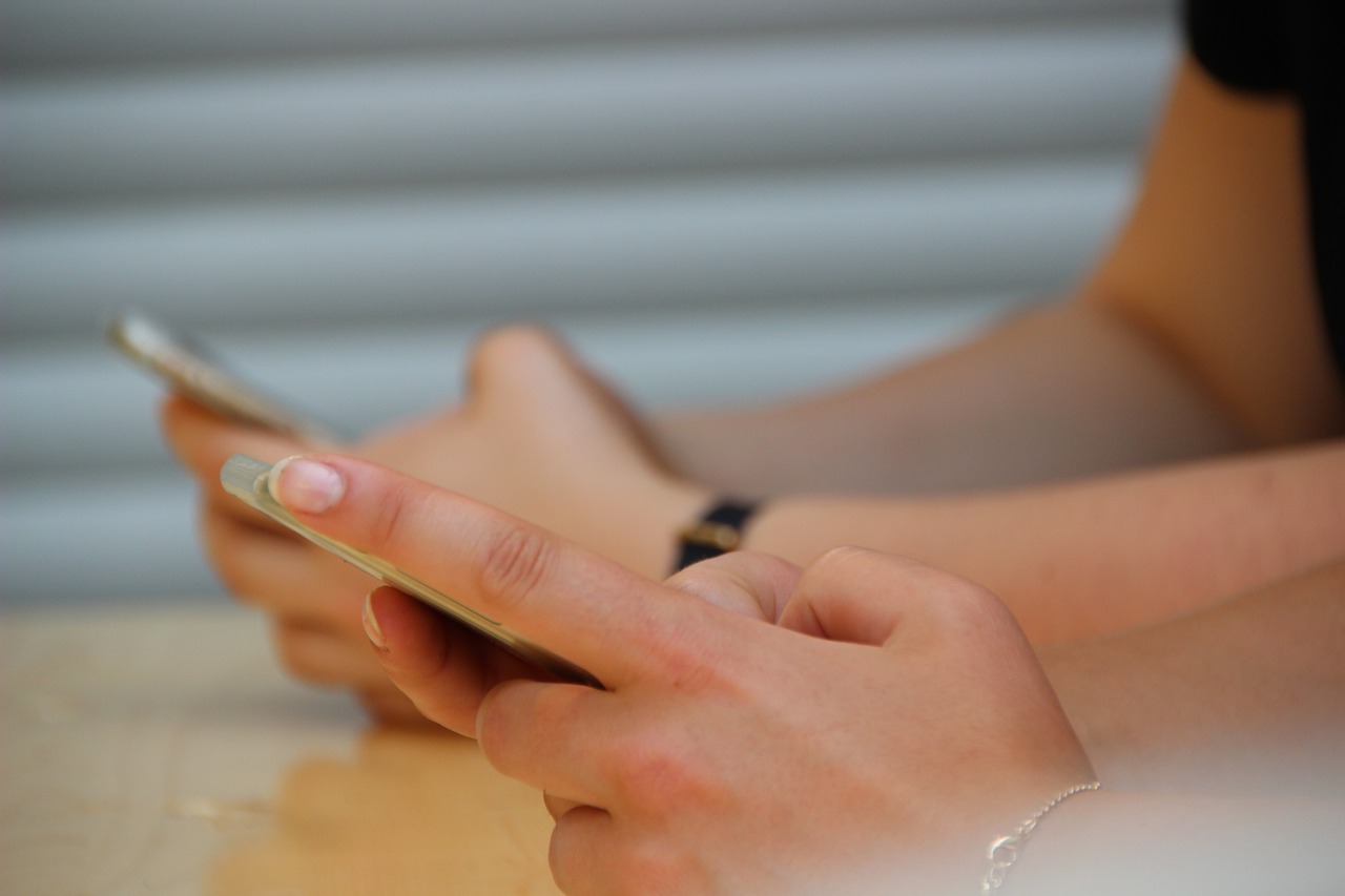 Anonym im Netz? – Falsch gedacht! Polizei Bobingen enttarnt Instagram-Accountbetreiber