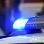 Zugunglück im Landkreis Biberach – Polizei bestätigt drei Tote und mehrere Schwerverletzte