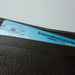 Vor- und Nachteile der gesetzlichen Krankenversicherung für Beamte