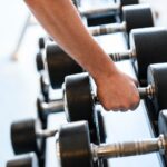 Sanierung des Sportvereins Post SV Augsburg e.V. auf gutem Weg