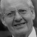 Günzburg trauert um Altoberbürgermeister Dr. Rudolf Köppler