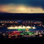 Nations League gegen Griechenland – Fußball-Nationalmannschaft kehrt nach Augsburg zurück