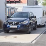 Fahrzeug-Gewichtskontrolle in Affing-Mühlhausen: Sicher in den Urlaub und dabei Gutes tun