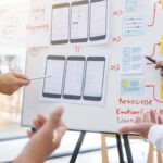 Plötzlich weniger Website-Besucher? Die häufigsten Gründe & die besten Lösungen