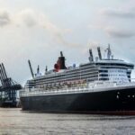 Queen-Mary-2-Kreuzfahrt buchen: Warum immer mehr Augsburger eine Kreuzfahrt mit der Queen Mary 2 buchen