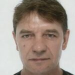 Dreifach-Mord im Westerwald: Polizei fahndet nach Alexander Meisner (61)