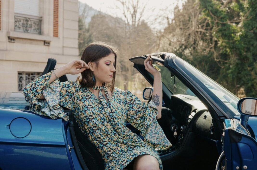 Bildschirmfoto 2025-04-08 um 20.47.52