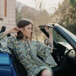 Designer-Kleidung für Damen: Warum zahlreiche Damen aus Augsburg heutzutage Second-Hand-Designer-Kleidung favorisieren