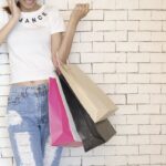 Plötzlich Geld – und schon weg? Neue Studie zeigt riskantes Konsumverhalten junger Erwachsener