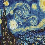 Diamond Painting entdecken: Augsburgs neues Lieblingshobby