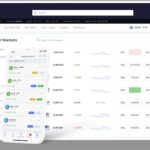 NAGA Review: So starten Sie mit dem Trading