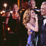 TV-/Stream-Tipp | Sommernacht in der Toskana mit Weltstars – Andrea Bocelli feiert 30 Jahre Bühne