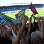 “Nach unten müssen wir jetzt nicht mehr schauen.“ | Die Stimmen zum Auswärtssieg des FC Augsburg in Bochum