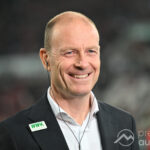 Was kommt jetzt, FC Augsburg?