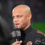 FC Bayern scheidet im Champions-League-Viertelfinale gegen Inter Mailand aus