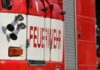 Feuerwehr München setzt künftig auf Drohnen bei Feuerbeschau