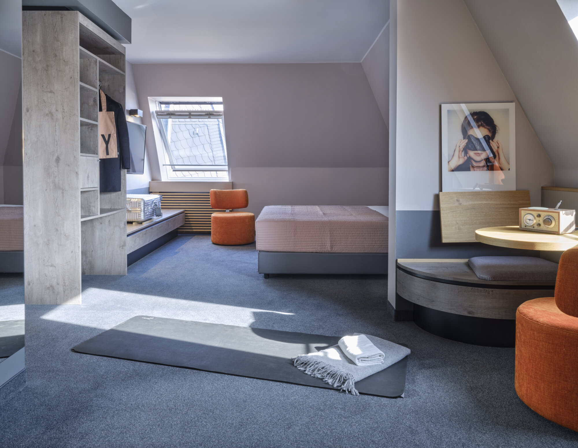 Gewinnspiel | Selfcare statt Blumen - Muttertag bei den Flemings Hotels und wir laden dazu ein 10 Gewinnspiel | Selfcare Statt Blumen - Muttertag Bei Den Flemings Hotels Und Wir Laden Dazu Ein