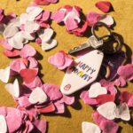 Gewinnspiel | Selfcare statt Blumen – Muttertag bei den Flemings Hotels und wir laden dazu ein