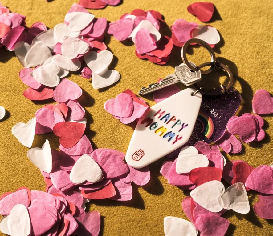 Gewinnspiel | Selfcare statt Blumen – Muttertag bei den Flemings Hotels und wir laden dazu ein