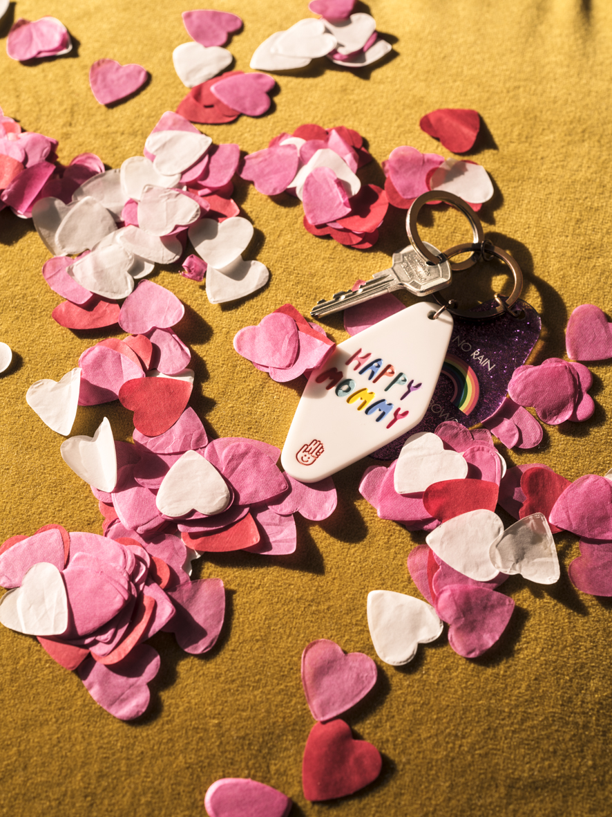 Gewinnspiel | Selfcare statt Blumen - Muttertag bei den Flemings Hotels und wir laden dazu ein 16 Gewinnspiel | Selfcare Statt Blumen - Muttertag Bei Den Flemings Hotels Und Wir Laden Dazu Ein