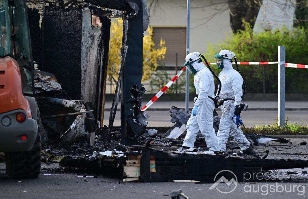 ga_sprengung_sparda_neusaess_007