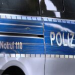 Neuburg an der Donau | Taschendiebe auf Dult unterwegs