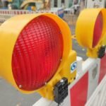 Fliegerbombe in Neu-Ulm erfolgreich entschärft – Bahnstrecke Ulm–Augsburg blieb offen