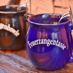 Ja ist den heut schon Weihnachten? Kempten startet Planungen für den Weihnachtsmarkt