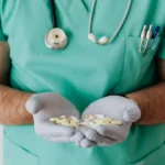Alcimed, Partner der medizinischen Abteilungen in der pharmazeutischen Industrie