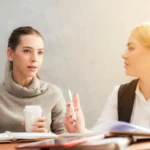 Investforwomen – wie gut ist die Investmentstrategie wirklich?