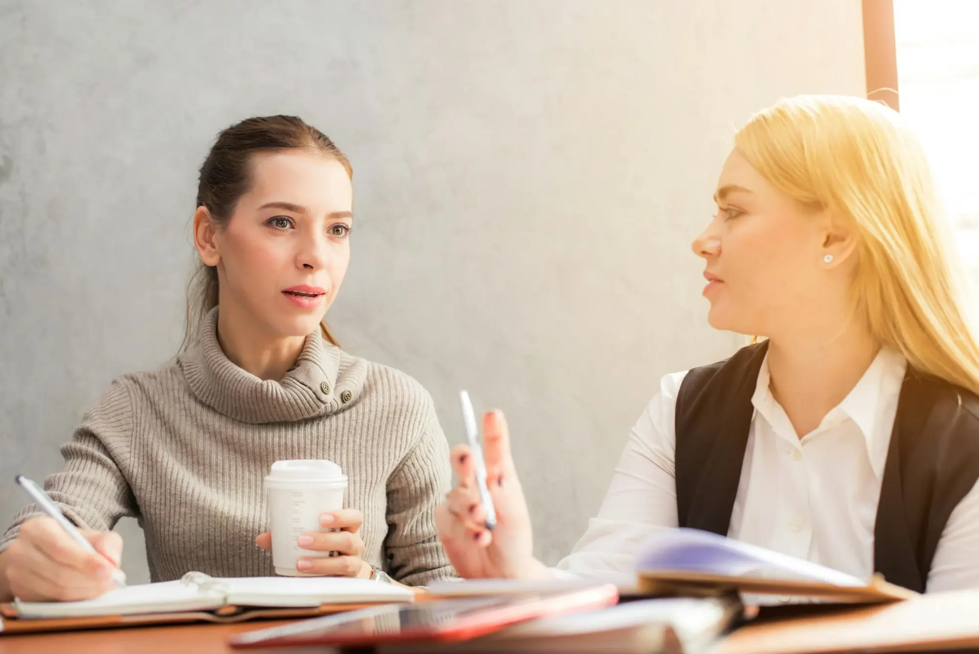 Investforwomen – wie gut ist die Investmentstrategie wirklich?