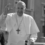 “Papst mochte Bayern sehr” | Söder hebt Franziskus` Verehrung eines Augsburger Bildes hervor