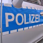 Tödlicher Polizeieinsatz in Hilzingen bei Konstanz: Axt-Angreifer erschossen