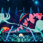 „Disney in Concert“ verzaubert erneut auch in München – Neue Show „Wishes and Wonders“ geht auf Tour