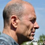 Zeit für Abschiede | Der FC Augsburg empfängt zum Saisonfinale Union Berlin