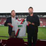 Deal perfekt! Sandro Wagner neuer Chefcoach des FC Augsburg
