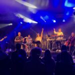 Stadtfest Neu-Ulm | Musik, Gemeinschaft und Genuss auf drei Plätzen