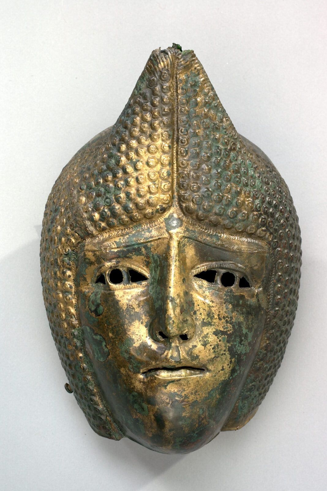 25_05_20_Maske 1950_5