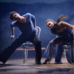 Die „Let’s Dance“-Profi-Challenge begeistert – Live-Show im Herbst auch wieder in München zu Gast