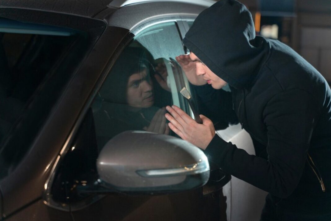 Bildschirmfoto 2025-05-05 um 10.59.05