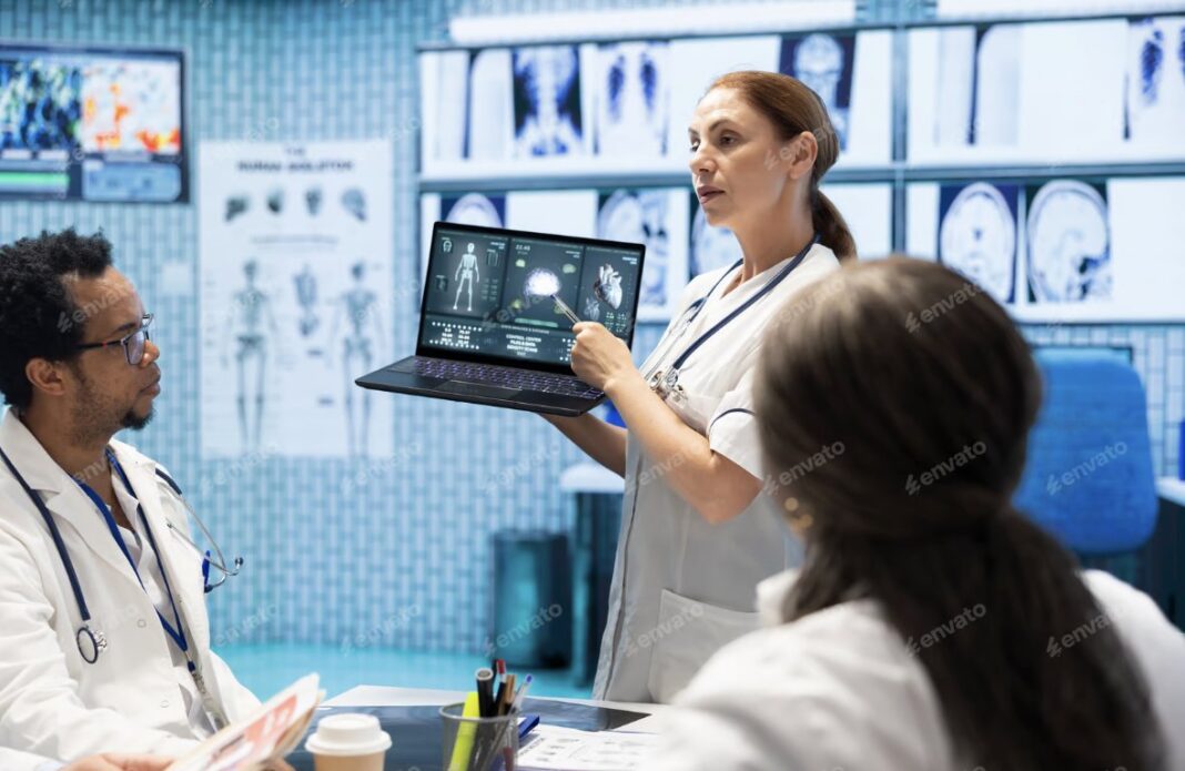 Bildschirmfoto 2025-05-13 um 11.03.36