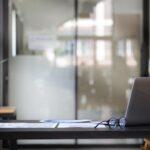 Unklarheiten im Job? Wann verdeckte Beobachtung rechtlich zulässig ist