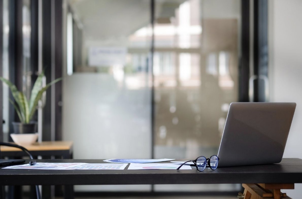 Unklarheiten im Job? Wann verdeckte Beobachtung rechtlich zulässig ist