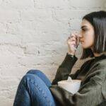 Funktionale Depression: Anzeichen frühzeitig erkennen mit BetterHelp