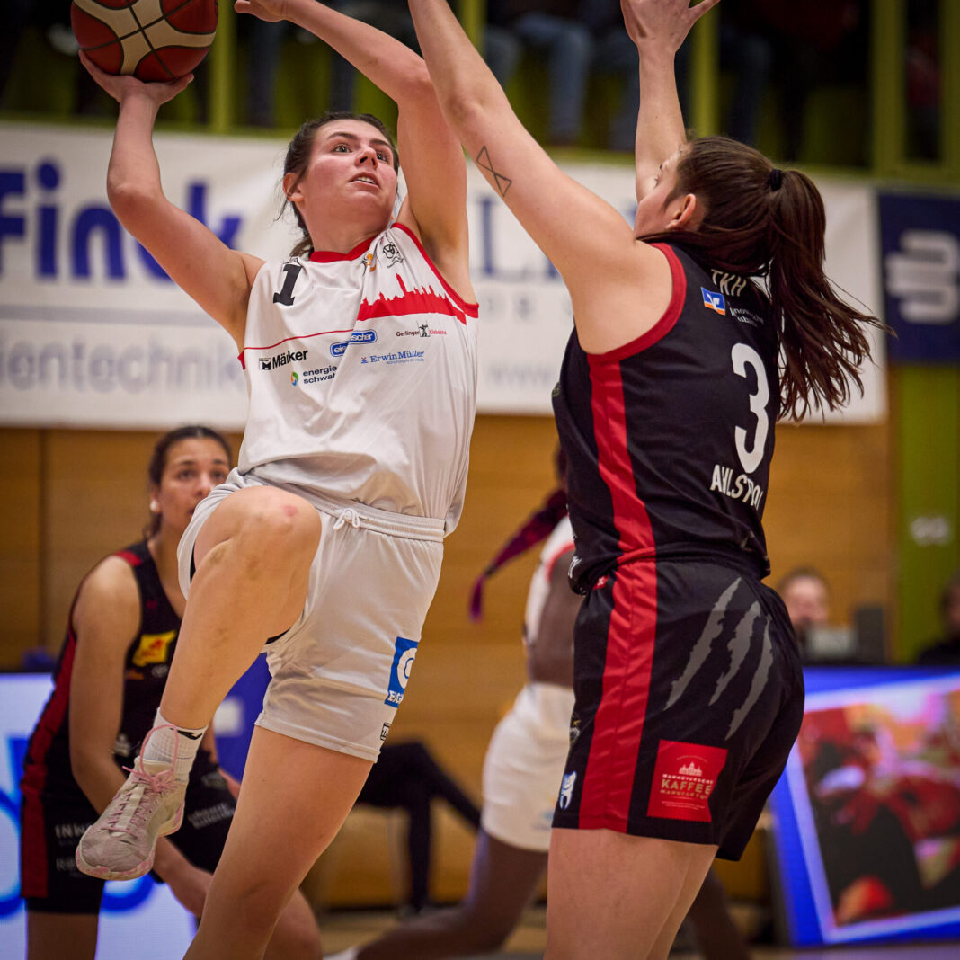 DBBL1_2024-25_SP15_Noerdlingen_Hannover_Soller_7