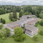 Kreisjugendheim Dinkelscherben wird nicht mehr als Geflüchtetenunterkunft genutzt