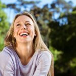 Erfolgreich dank Lifeplus: Wie modernes Netzwerkmarketing Frauen eine Chance bietet 